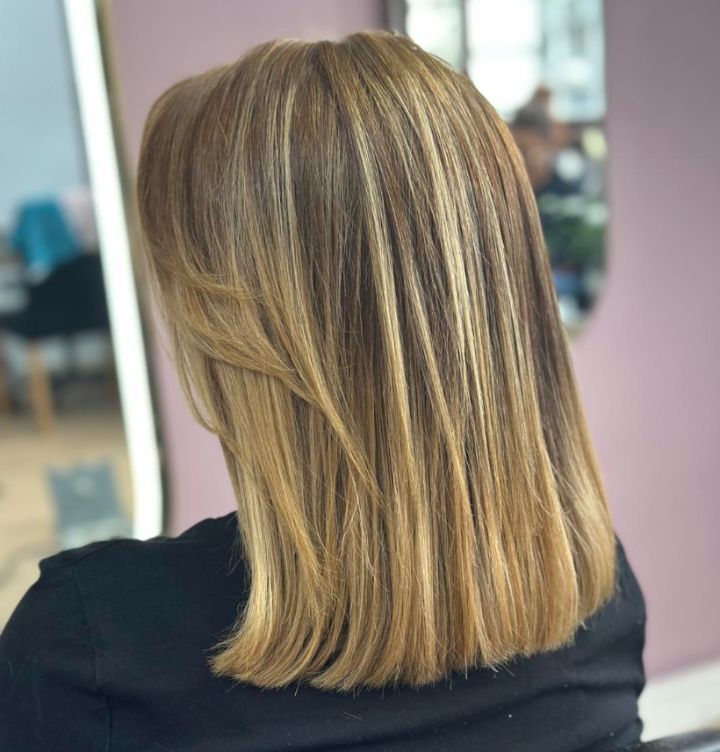 Corte